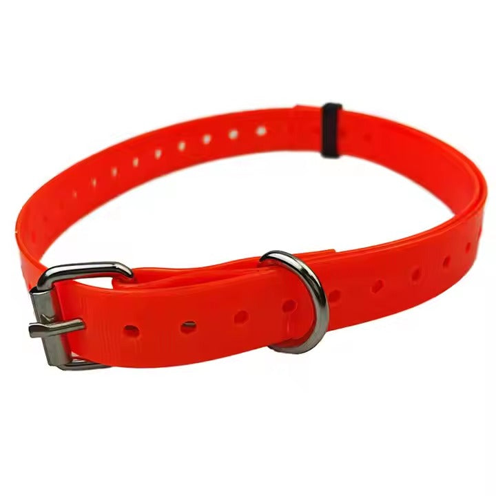 Waterproof Dog Training Collar for Pets