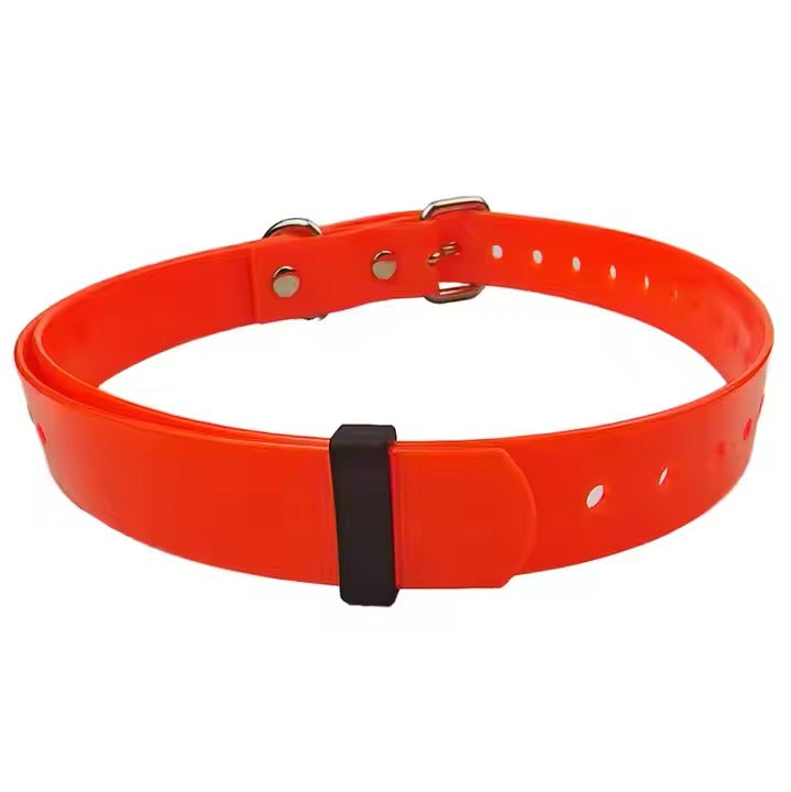 Waterproof Dog Training Collar for Pets