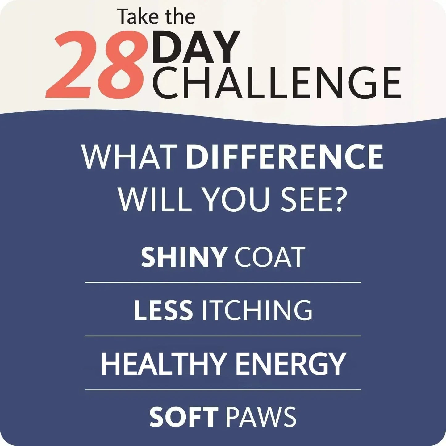 Pure Salmon Oil for Dogs - Natural Omega Fatty Acids Supplement